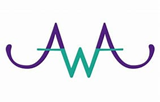 AWA