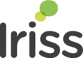 IRISS