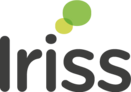 IRISS