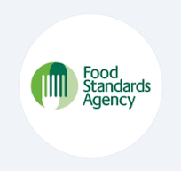 Food Standards Agency