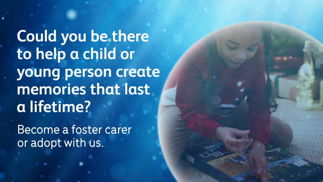 2024 Christmas memories 