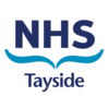 NHS Logo
