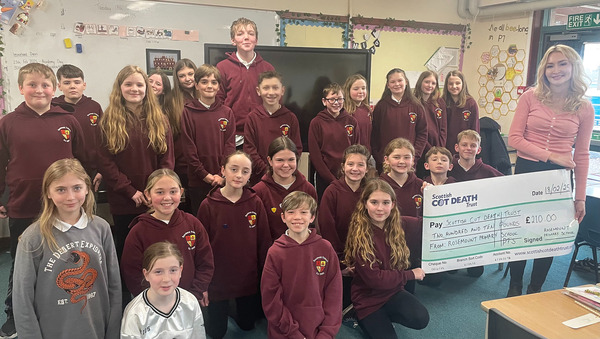 2025 02 Rosemount PS