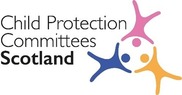 child protection scotland