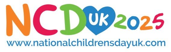 National Children's Day