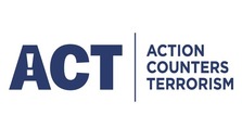 ACT