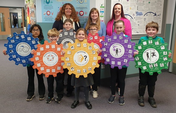 2025 06 STrathmore PS EMotion Works