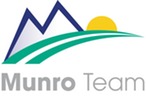 Munro 