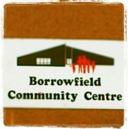 Borrowfield Community Centre image