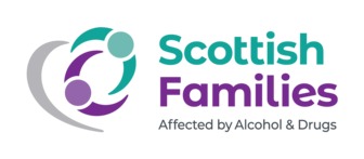 scottish families