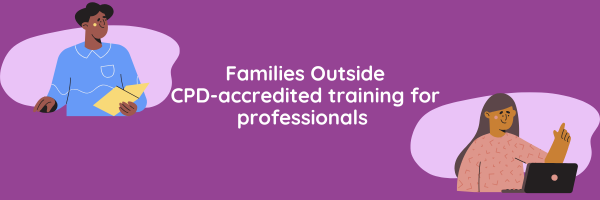 training for professionals