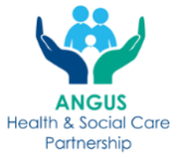 Angus Health & social Care