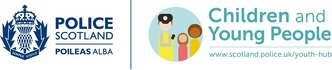 Police & CYP