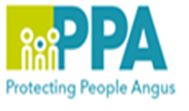 PPA