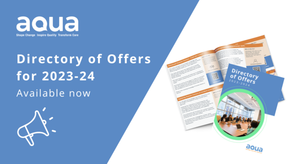 directory of offers 2023-24