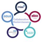 collaborative masterclasses