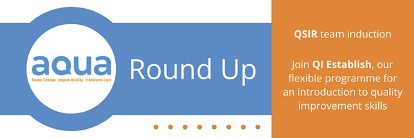 round up header 13-09-23