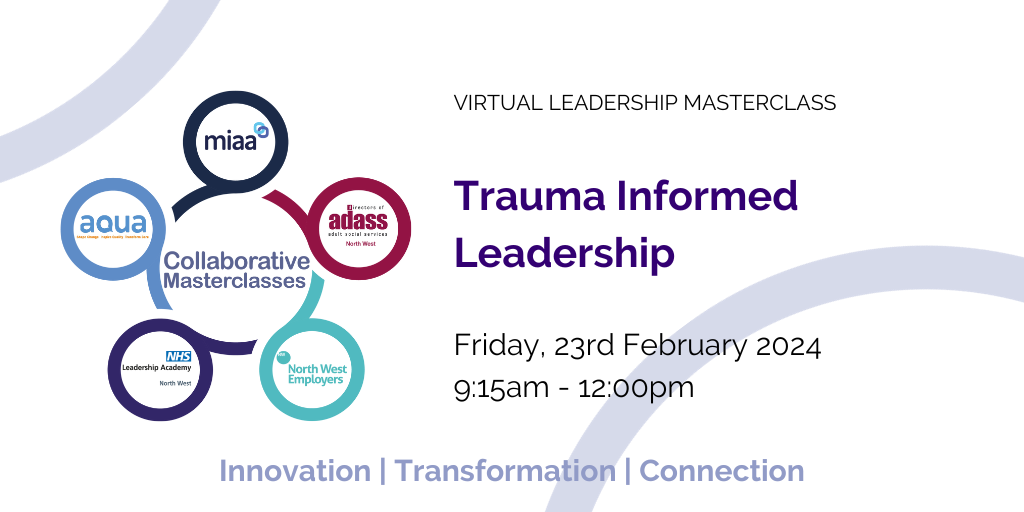 Our Strategy For 2024 2027   Trauma Informed Leadership 1 Original 