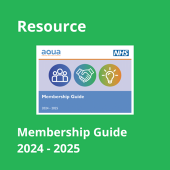 Membership Guide 2024-2025