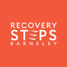 Recovery Steps Barnsley