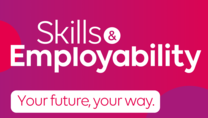 Skills and employability