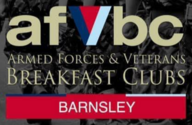 Veterans Breakfast Club