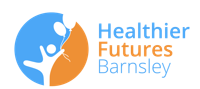 Healthier Futures