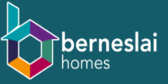 Berneslai Homes