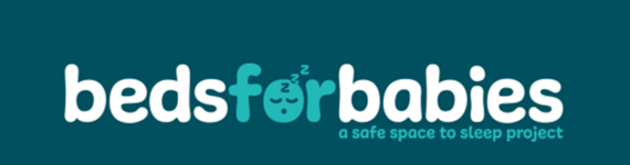 beds for babies