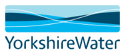 Yorkshire Water