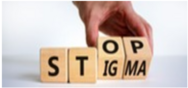 stop stigma