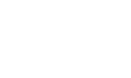 NHS Barts Health NHS Trust