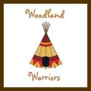 Woodland Warriors