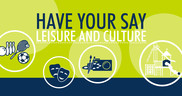 Leisure & Culture survey