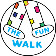 Fun Walk