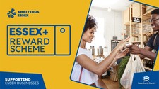 Essex+