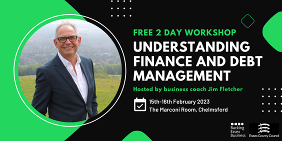 Basildon for Business - Multiply – Free numeracy training for ...
