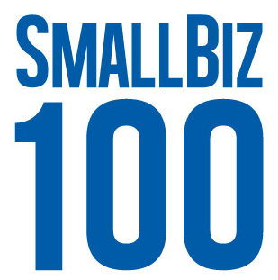 Small Biz 100