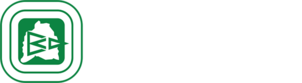 Bassetlaw District Council - North Nottinghamshire