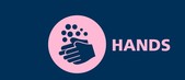 hand washing graphic