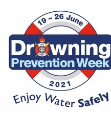 Drowning Prevention Week