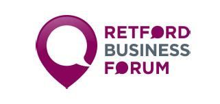 Retford Business Forum