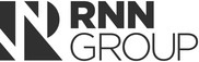 RNN Logo