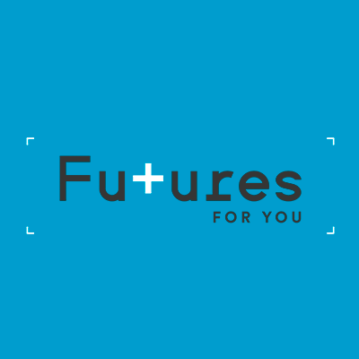 Futures for You