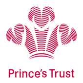 Prince's Trust Logo
