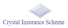 Crystal Insurance