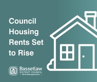 Council Rents