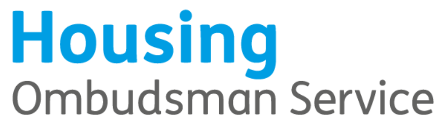 Housing Ombudsman Service logo