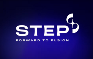 Step forward to fusion