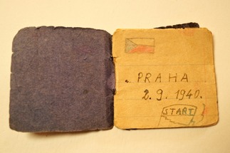 Photo by Alan Withington